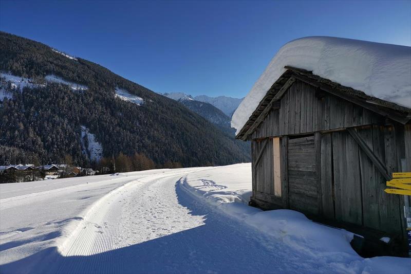 Sporthotel Großglockner