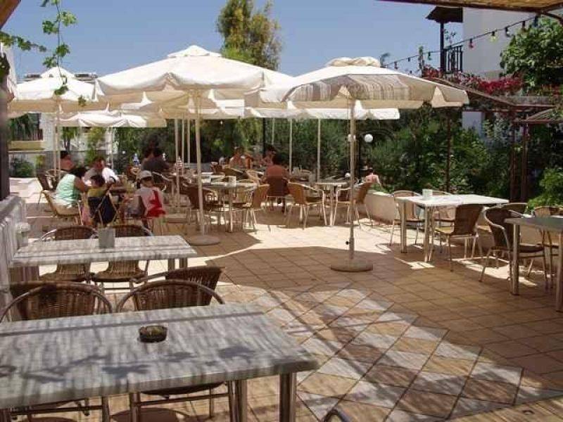 Club Lyda