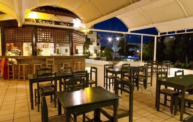 Club Lyda
