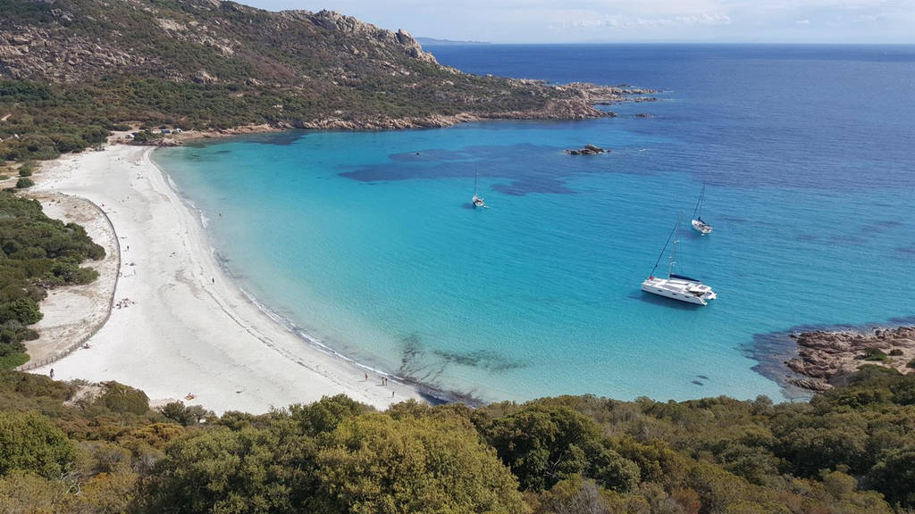 Marina Di Pinarello