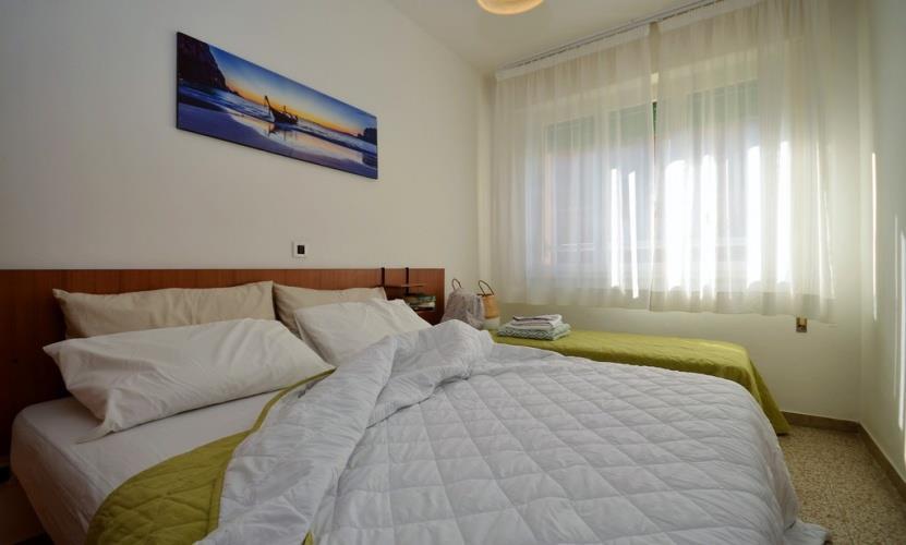 Villa Gaby