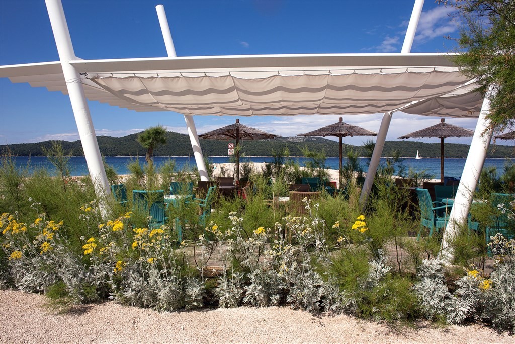 Amadria Park Camping Sibenik (Ex. Solaris Camp)