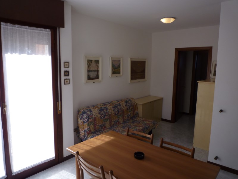 Nuovo Sile (Lido Di Cavallino)