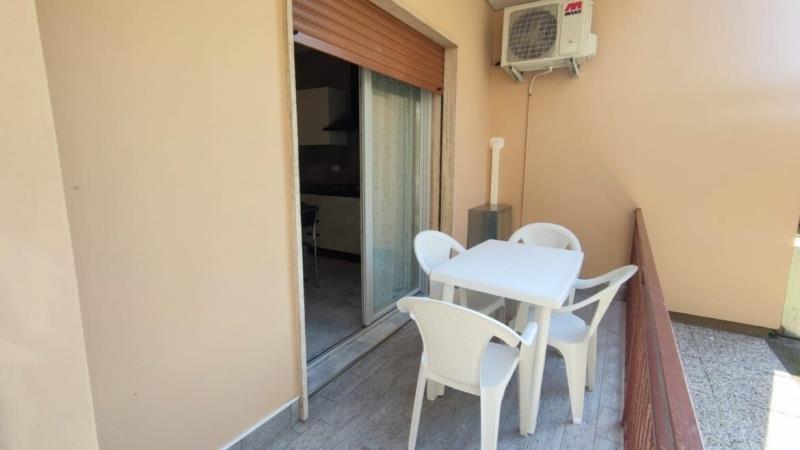 Apartmány Brennero (Rosolina Mare)