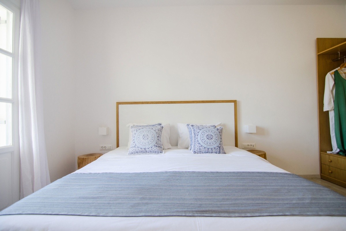 Dionysos Sea Side Resort