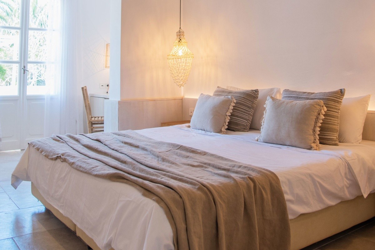 Dionysos Sea Side Resort