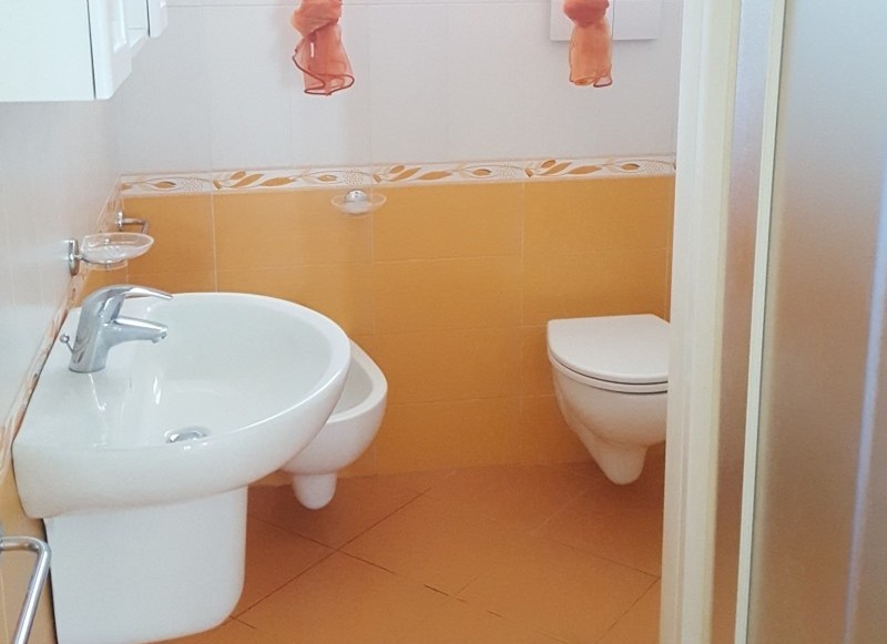 Vila Berta