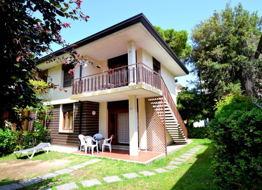 Vila Campiello