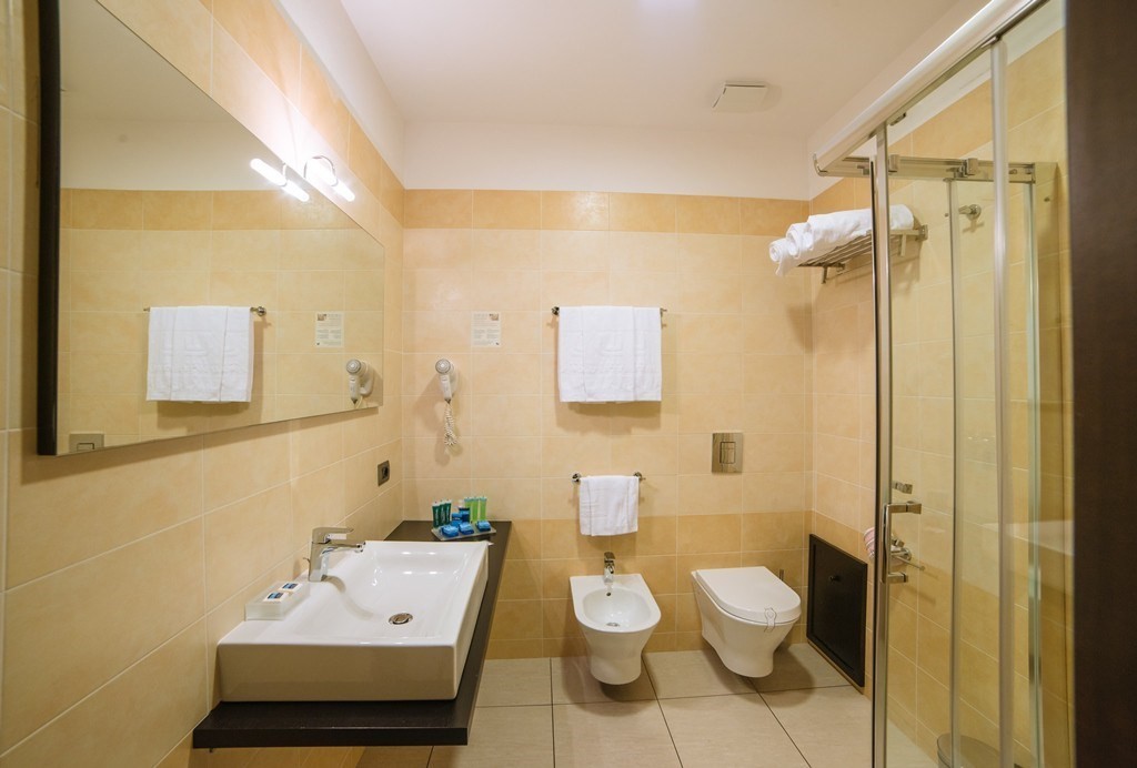Lu' (Carbonia)