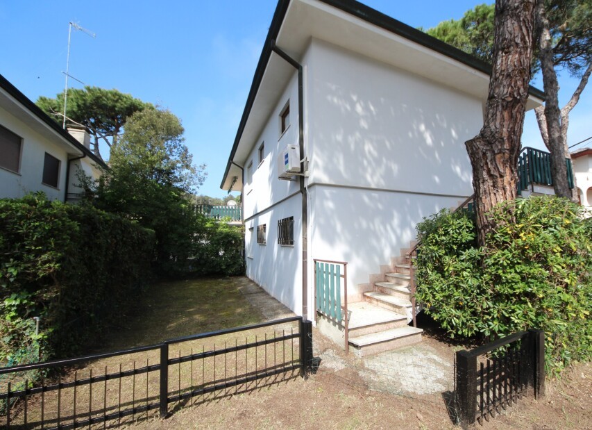 Villa Azalea