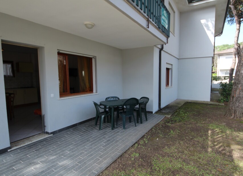 Villa Azalea