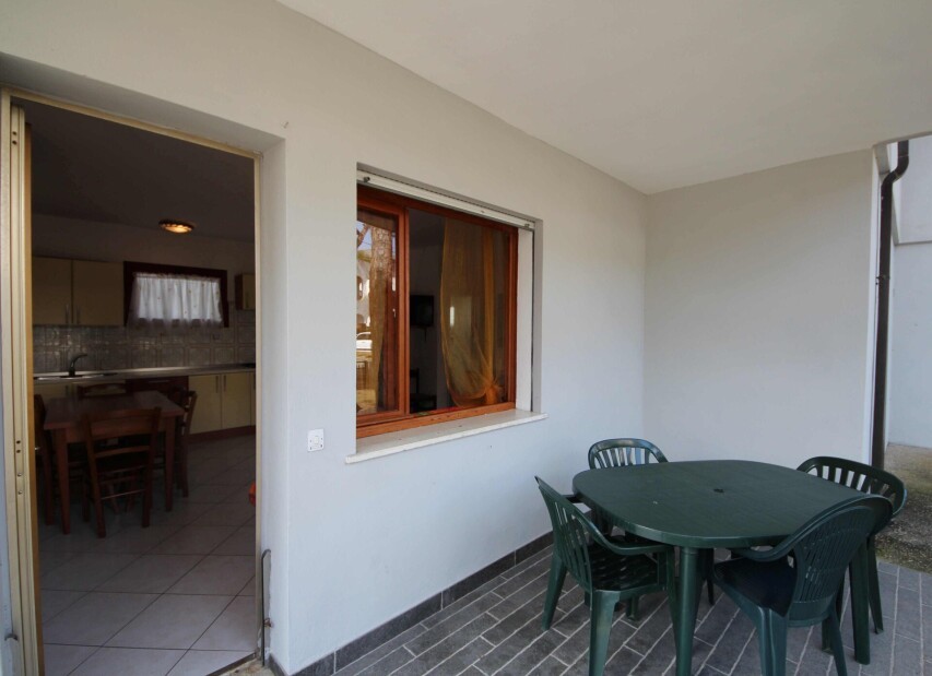 Villa Azalea