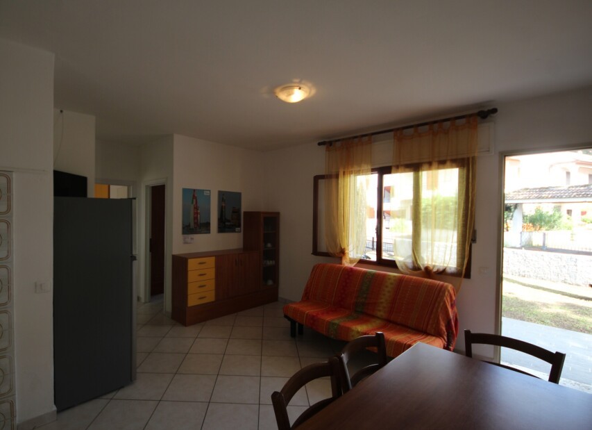 Villa Azalea