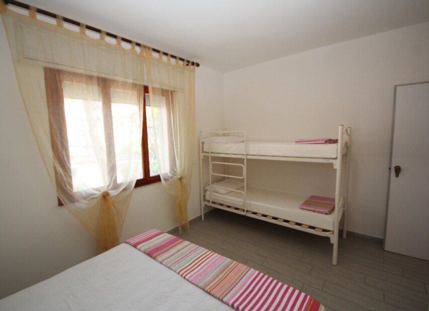 Villa Azalea