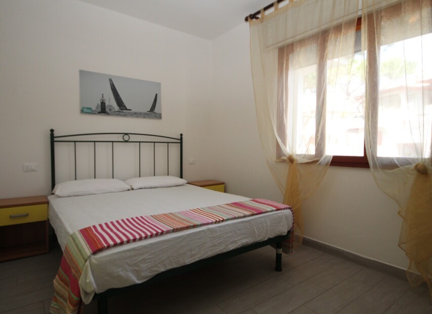 Villa Azalea