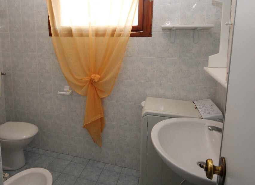 Villa Azalea