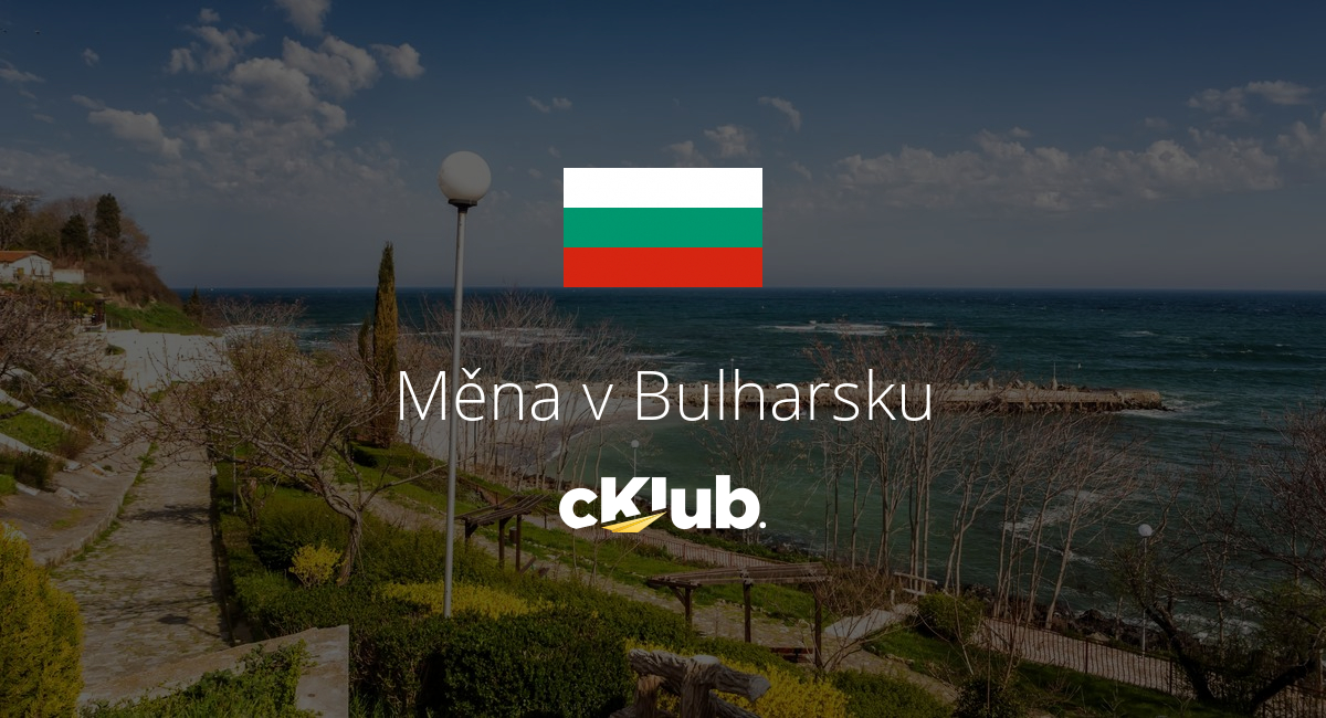 m-na-v-bulharsku-ceny-a-kurz-bulharsk-ho-levu-bgn-cklub-cz